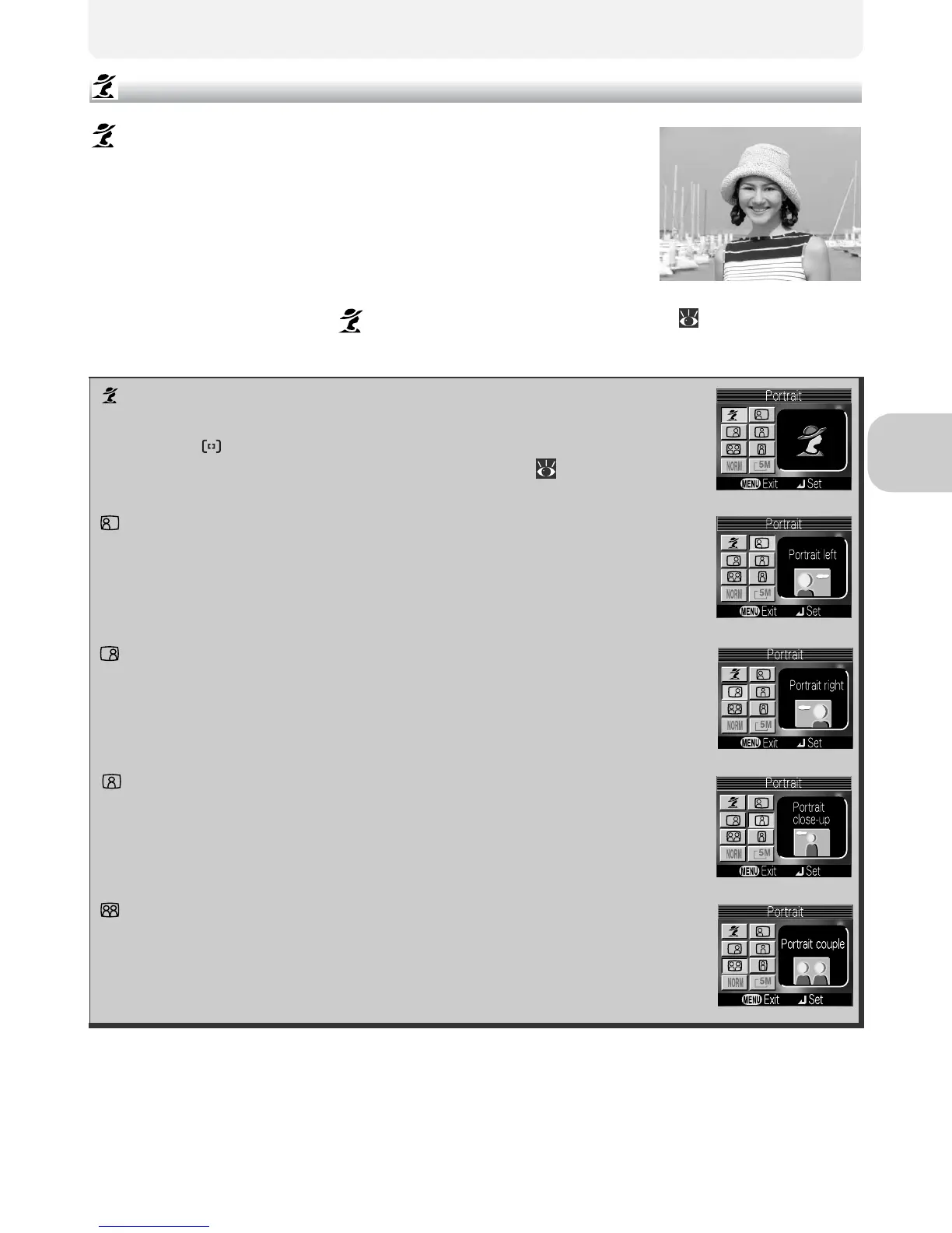 Page #39 background image