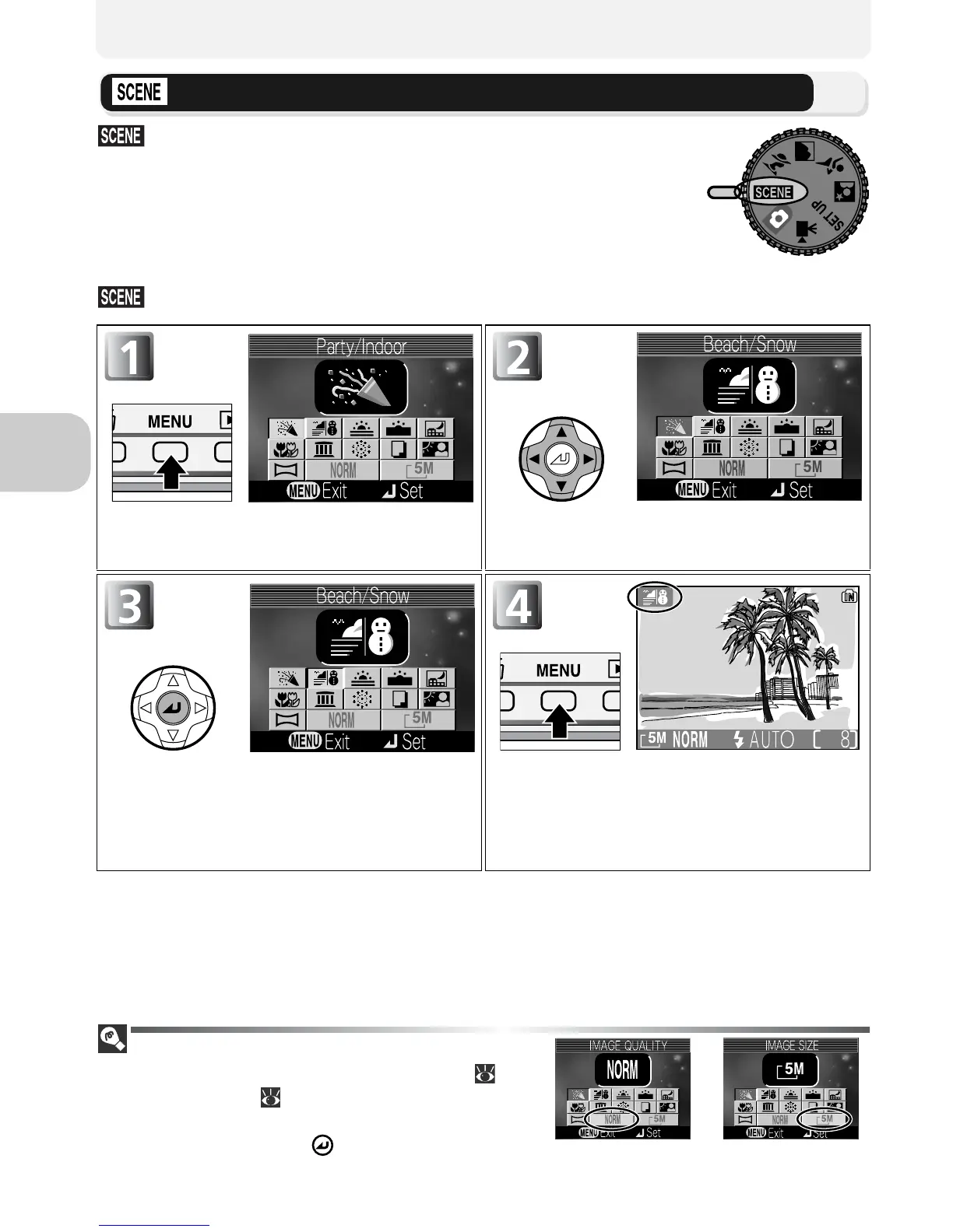 Page #44 background image