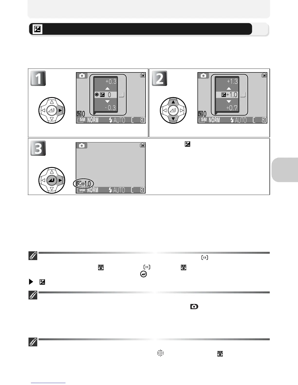 Page #57 background image