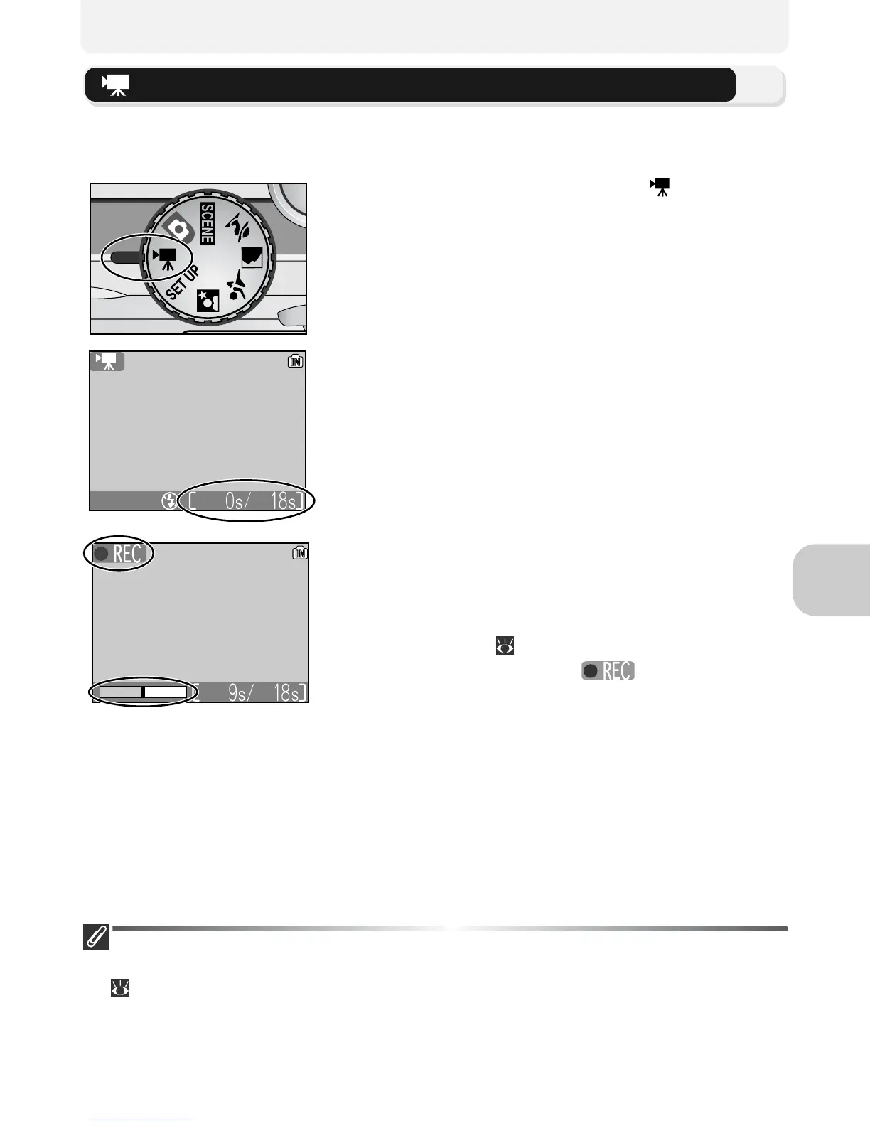 Page #61 background image