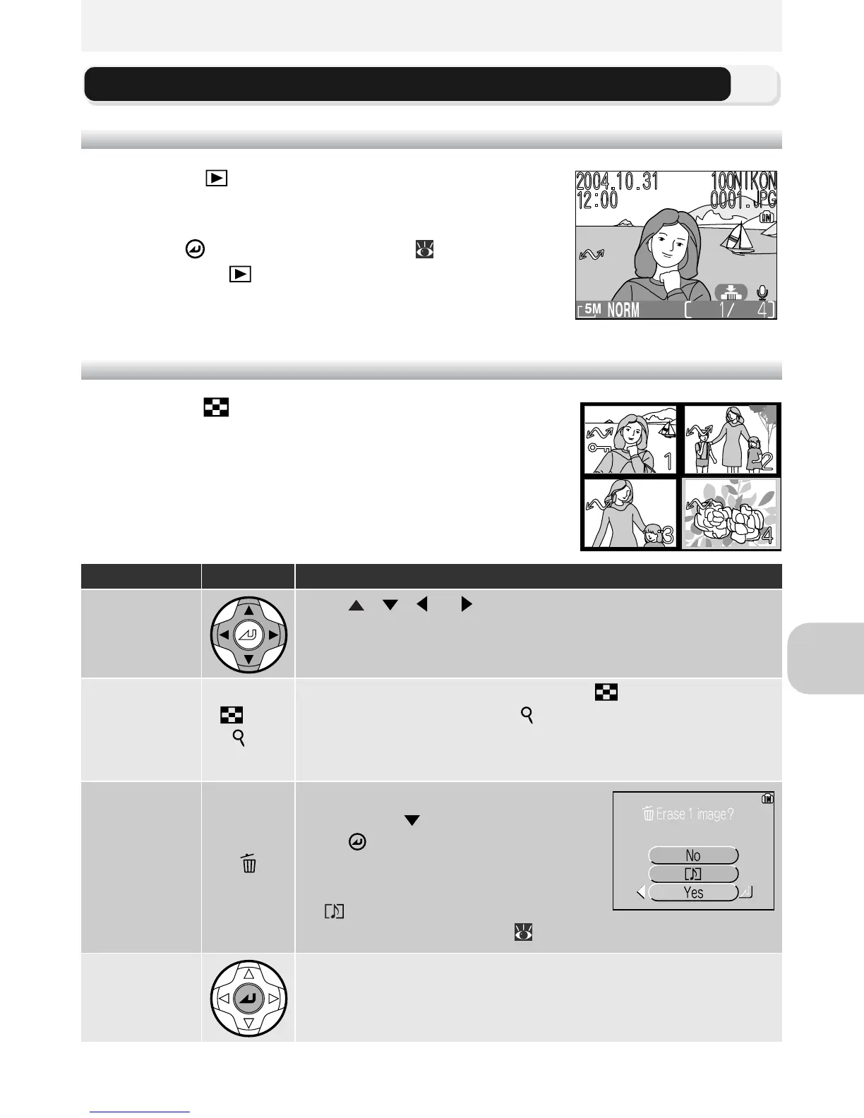 Page #63 background image