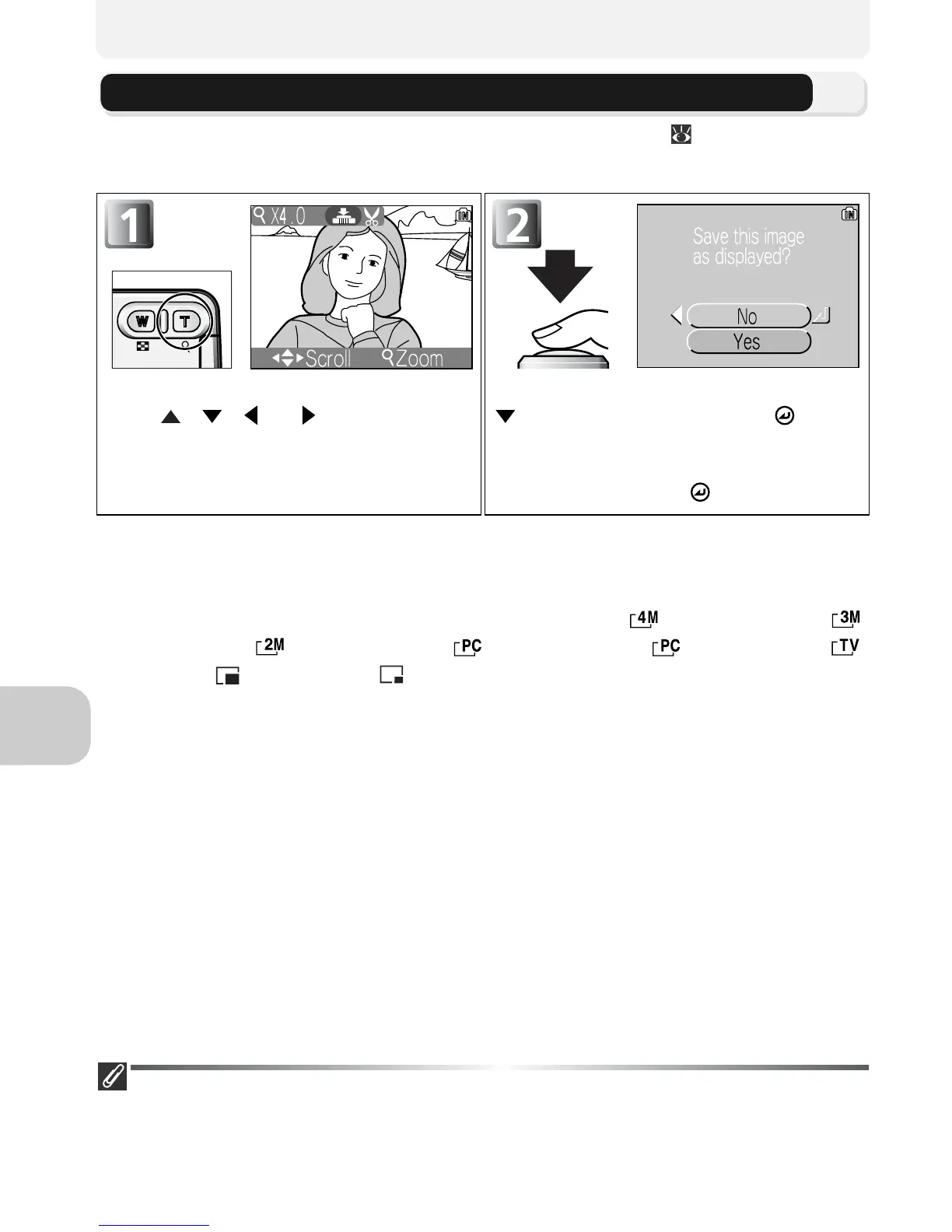 Page #66 background image