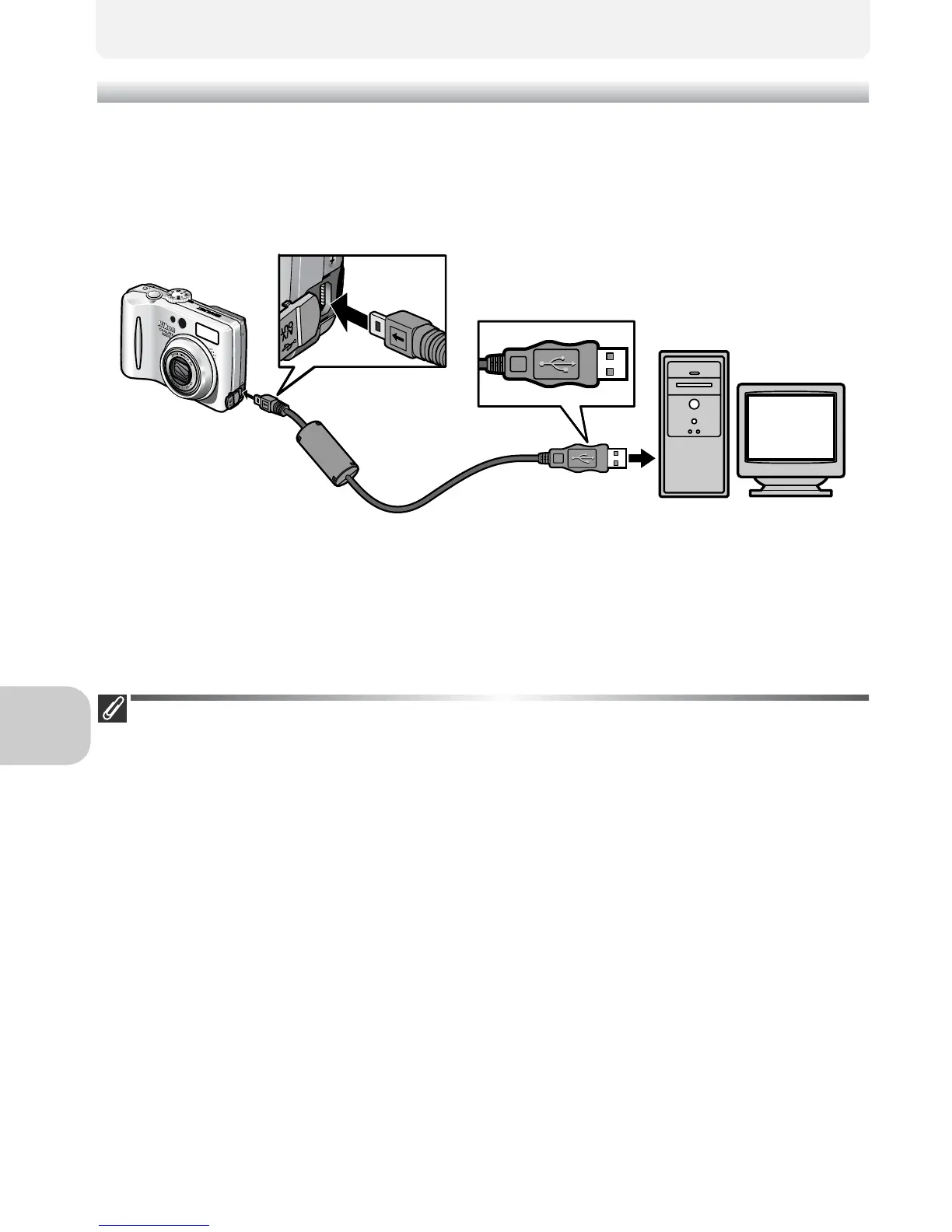 Page #72 background image