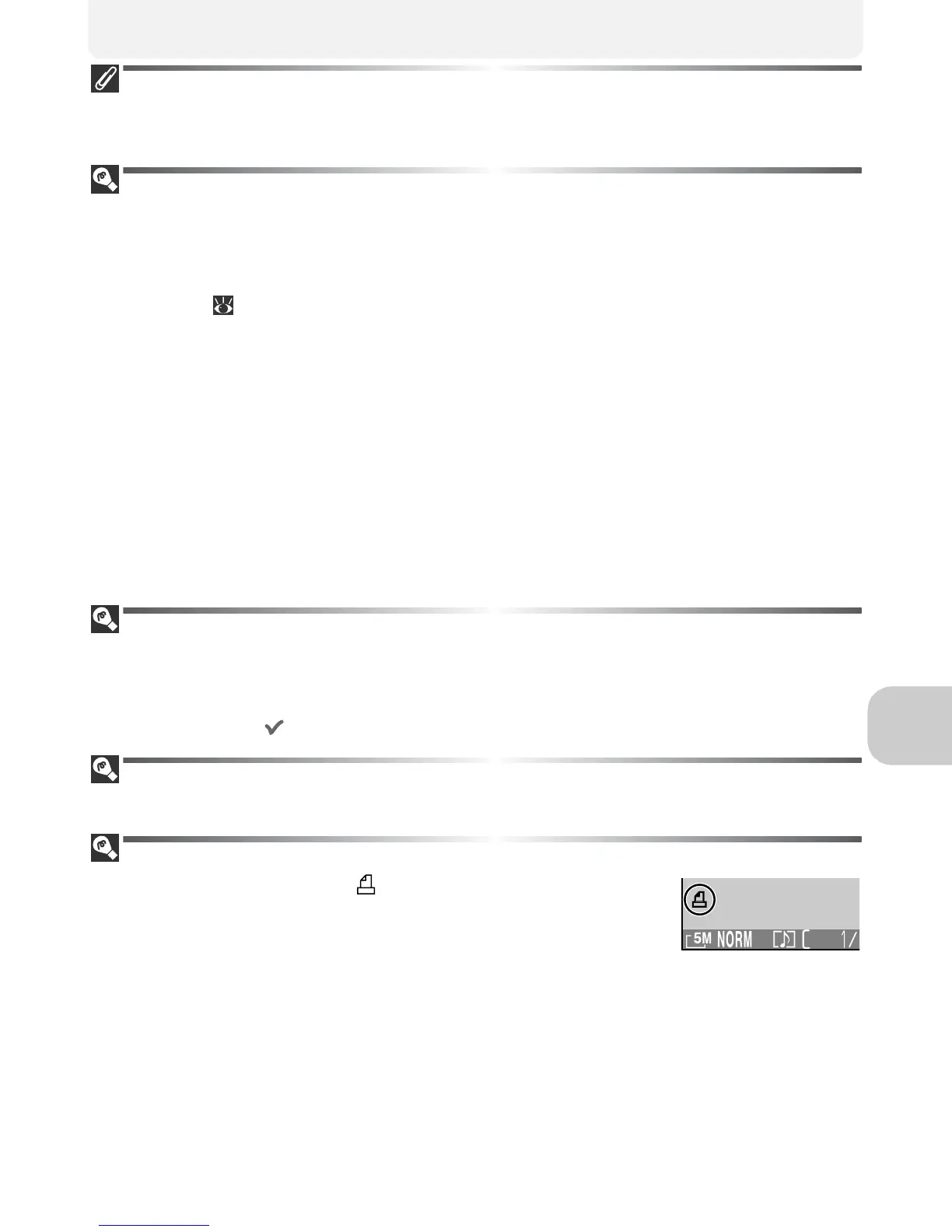 Page #77 background image
