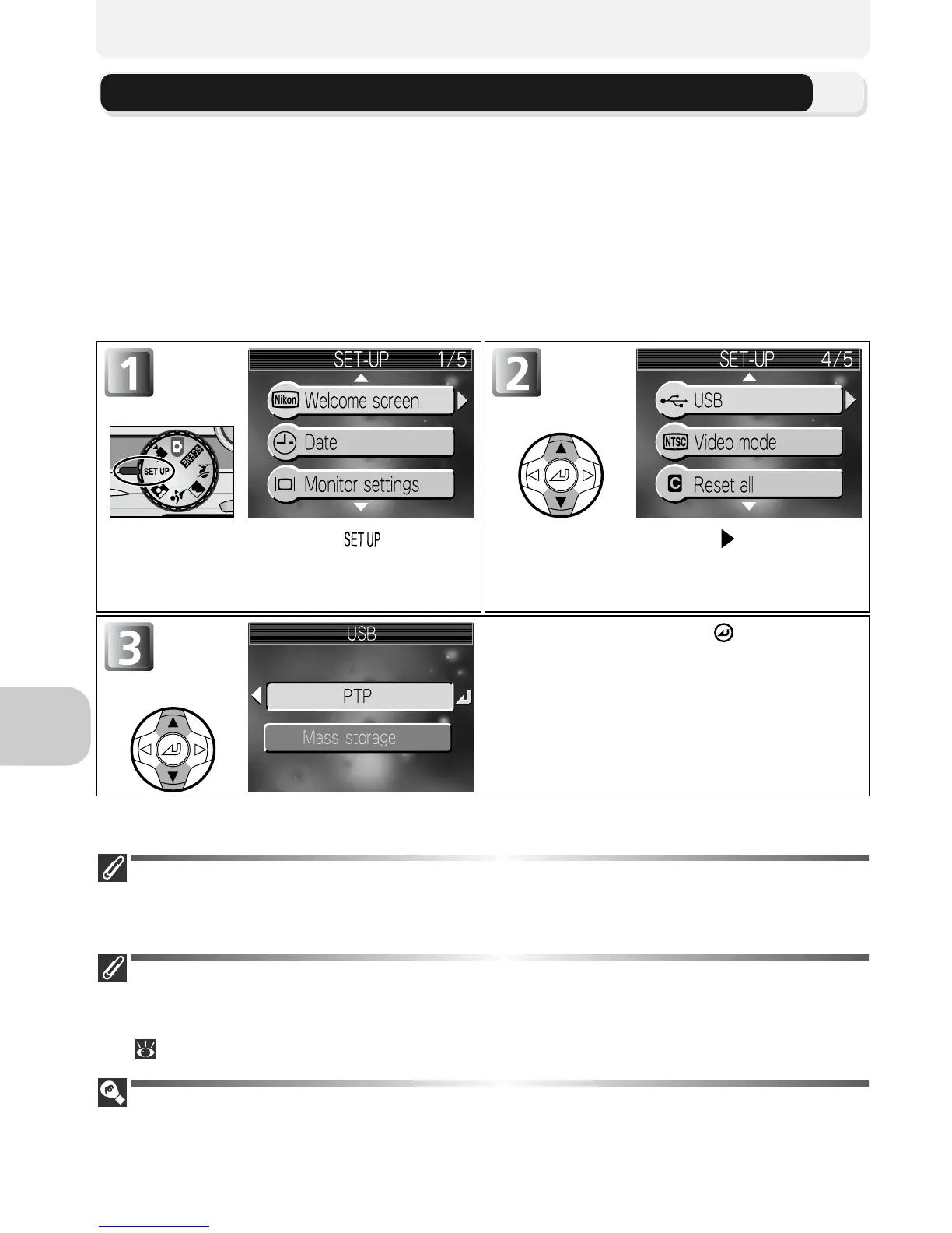 Page #78 background image
