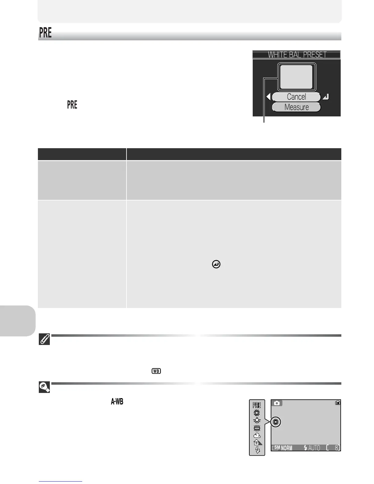 Page #90 background image