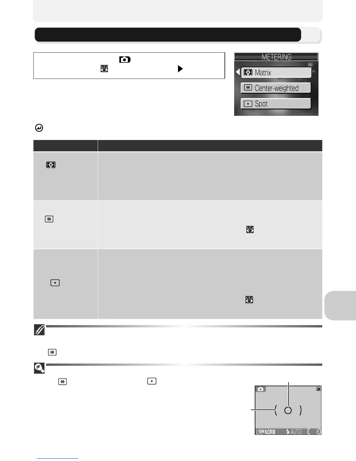 Page #91 background image