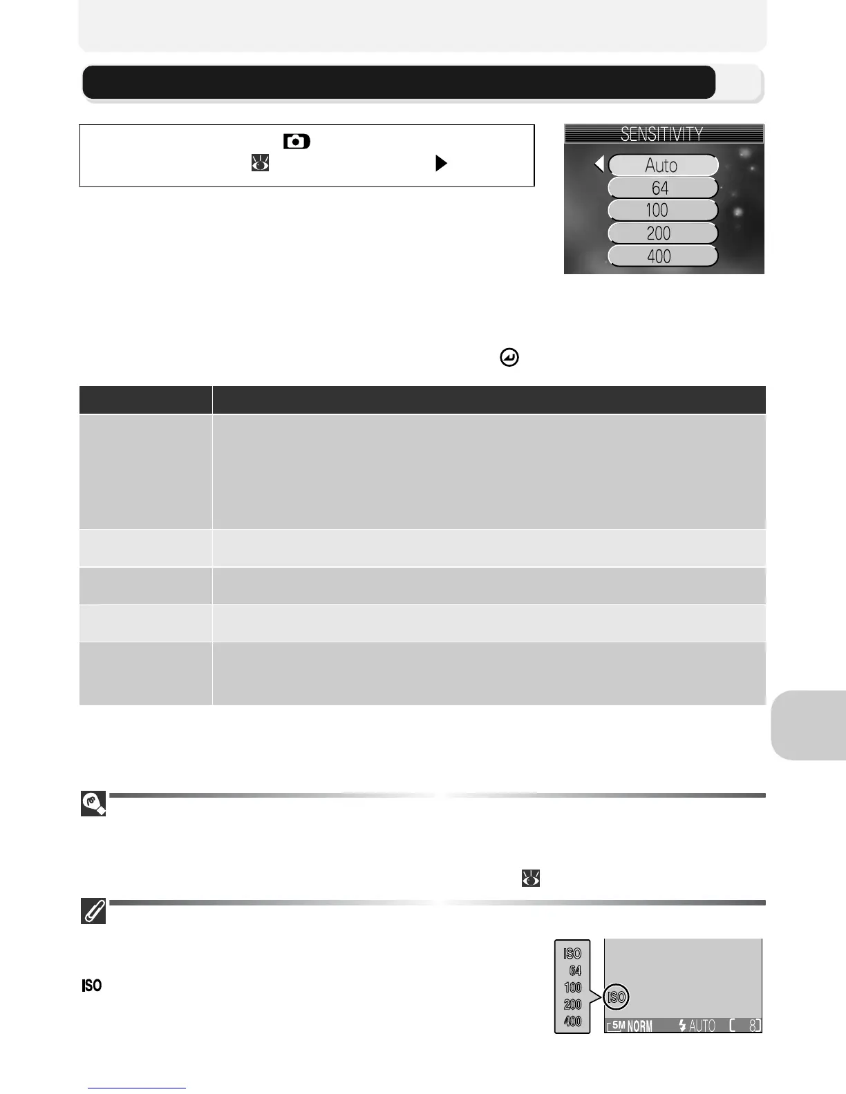 Page #97 background image