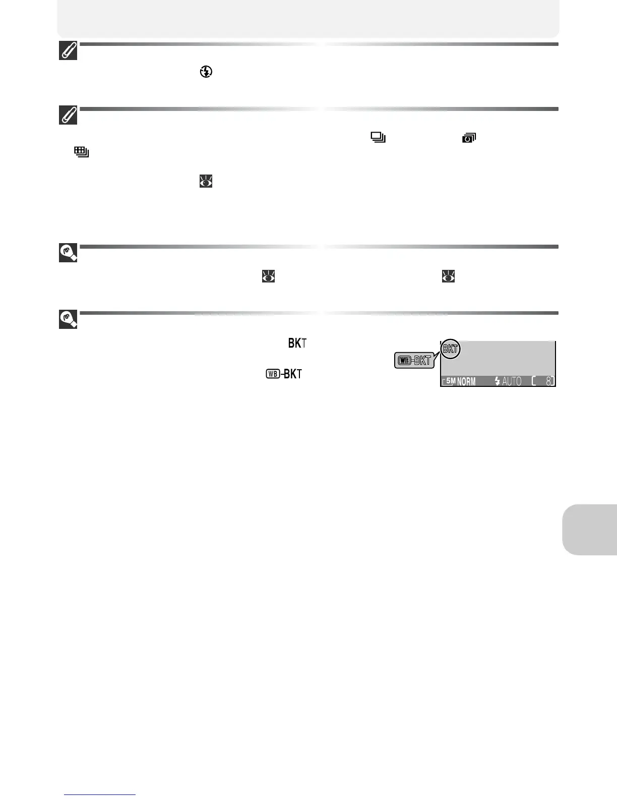 Page #99 background image