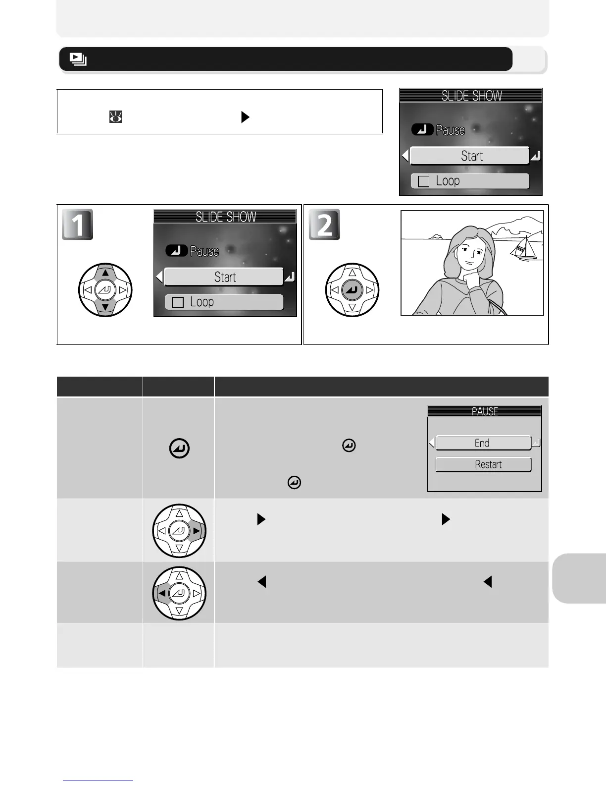 Page #107 background image