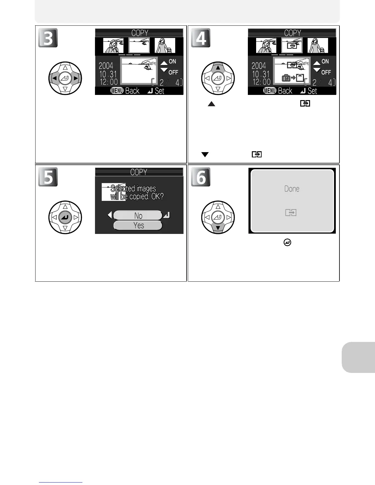 Page #117 background image