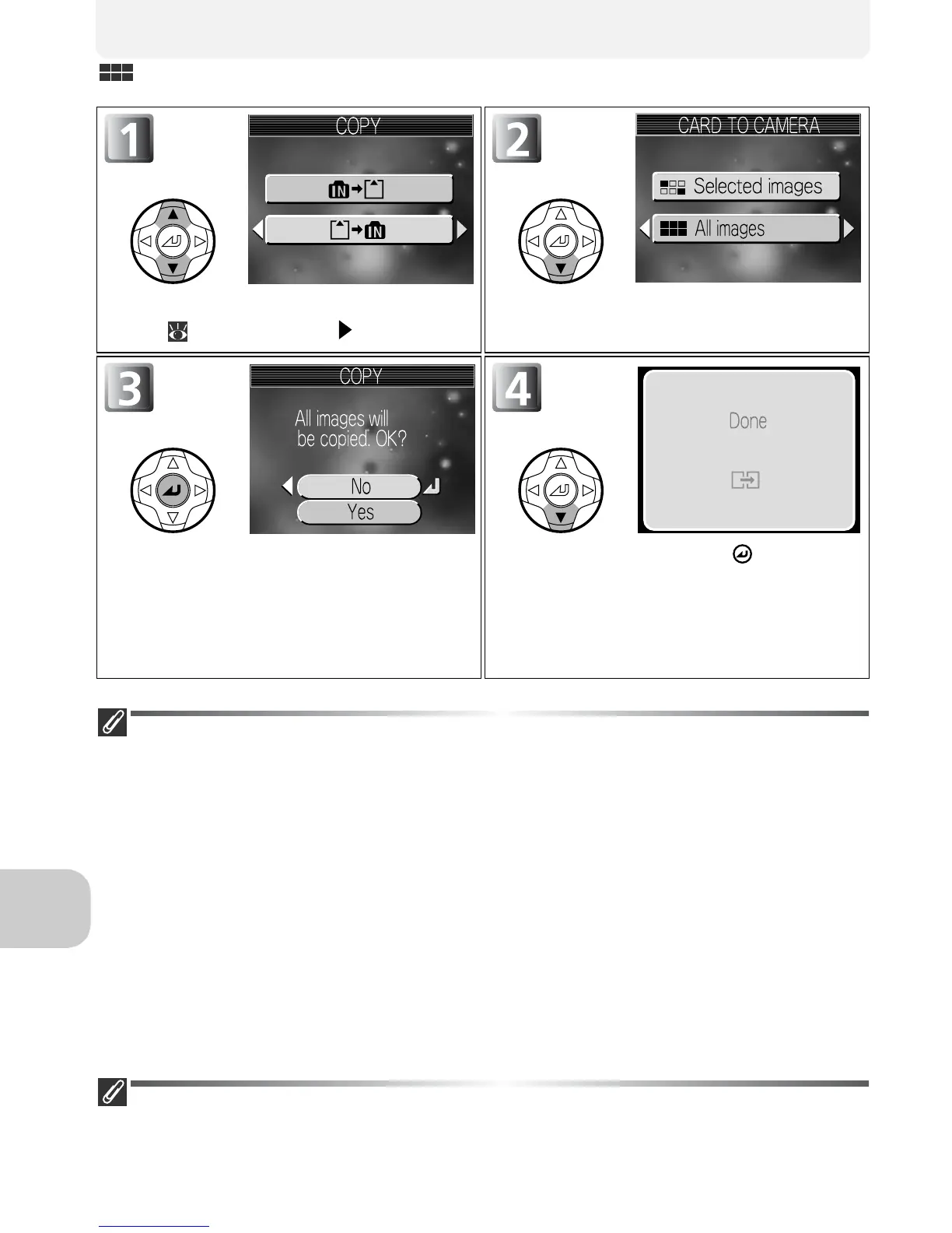 Page #118 background image