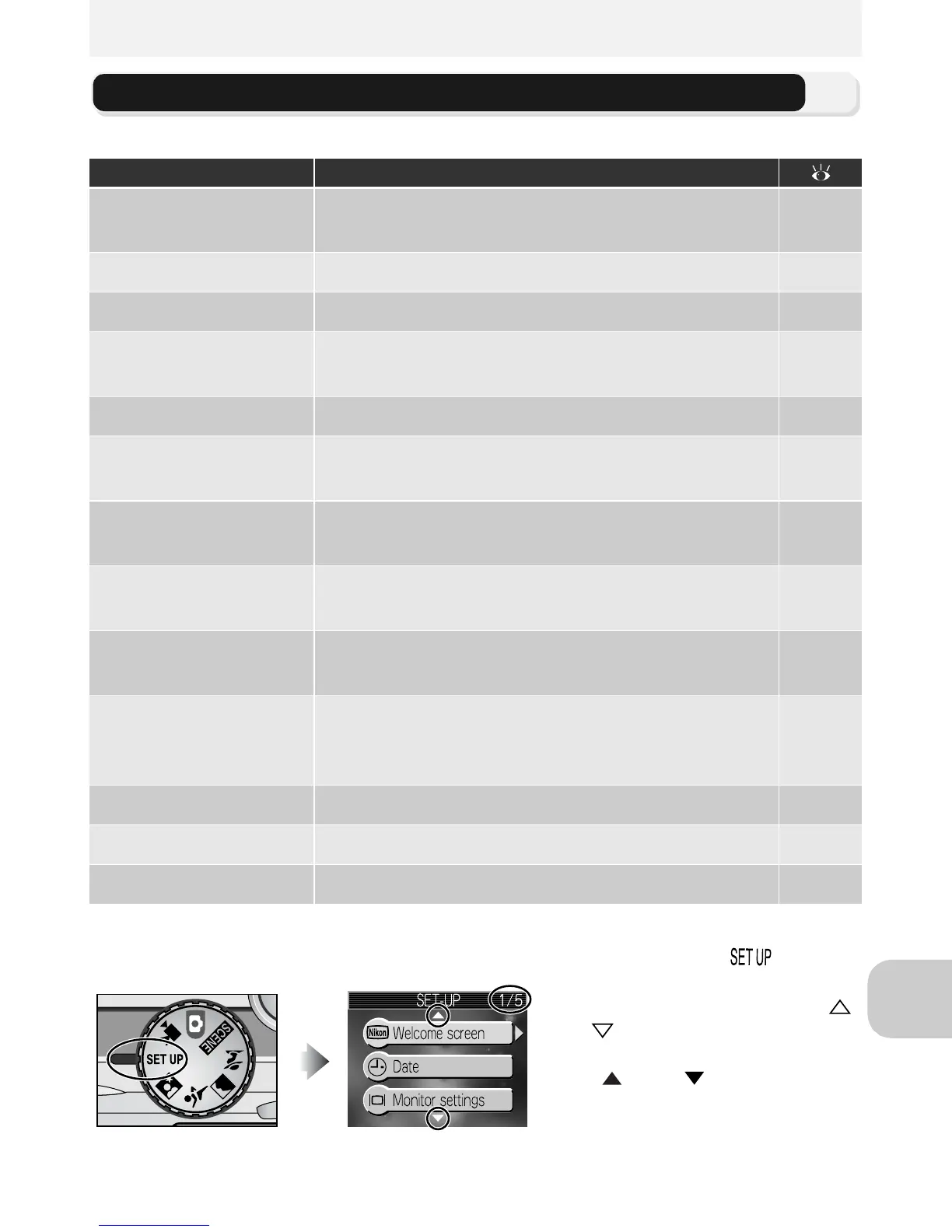 Page #119 background image
