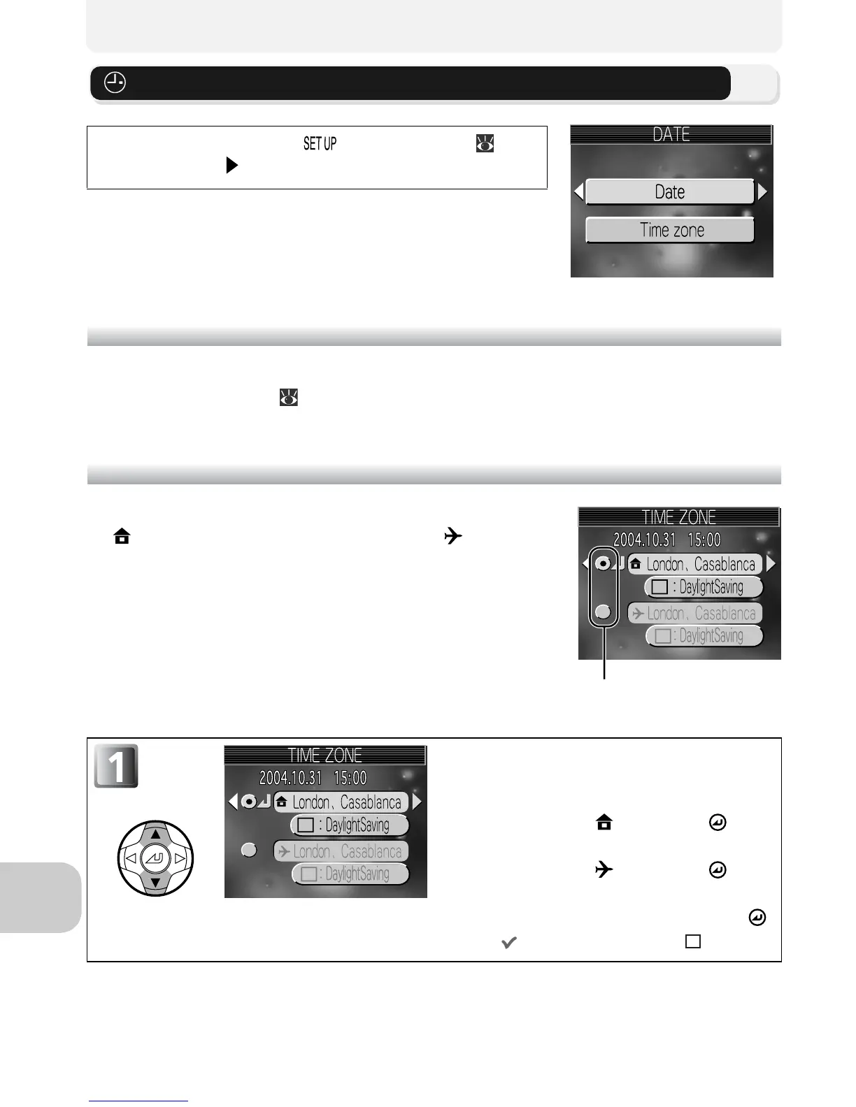 Page #122 background image