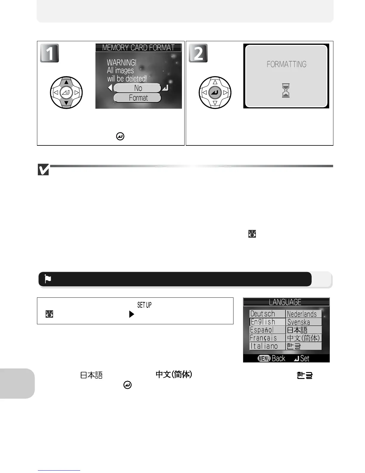 Page #130 background image