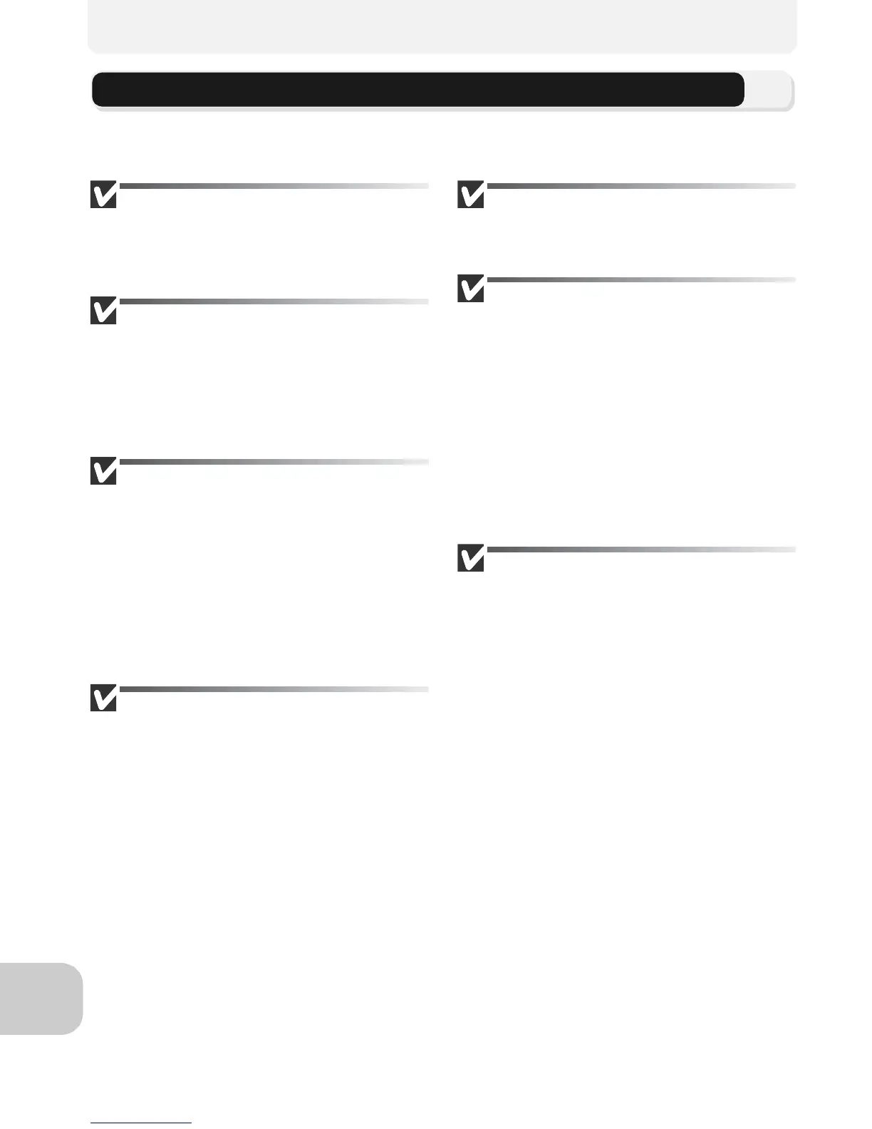 Page #136 background image