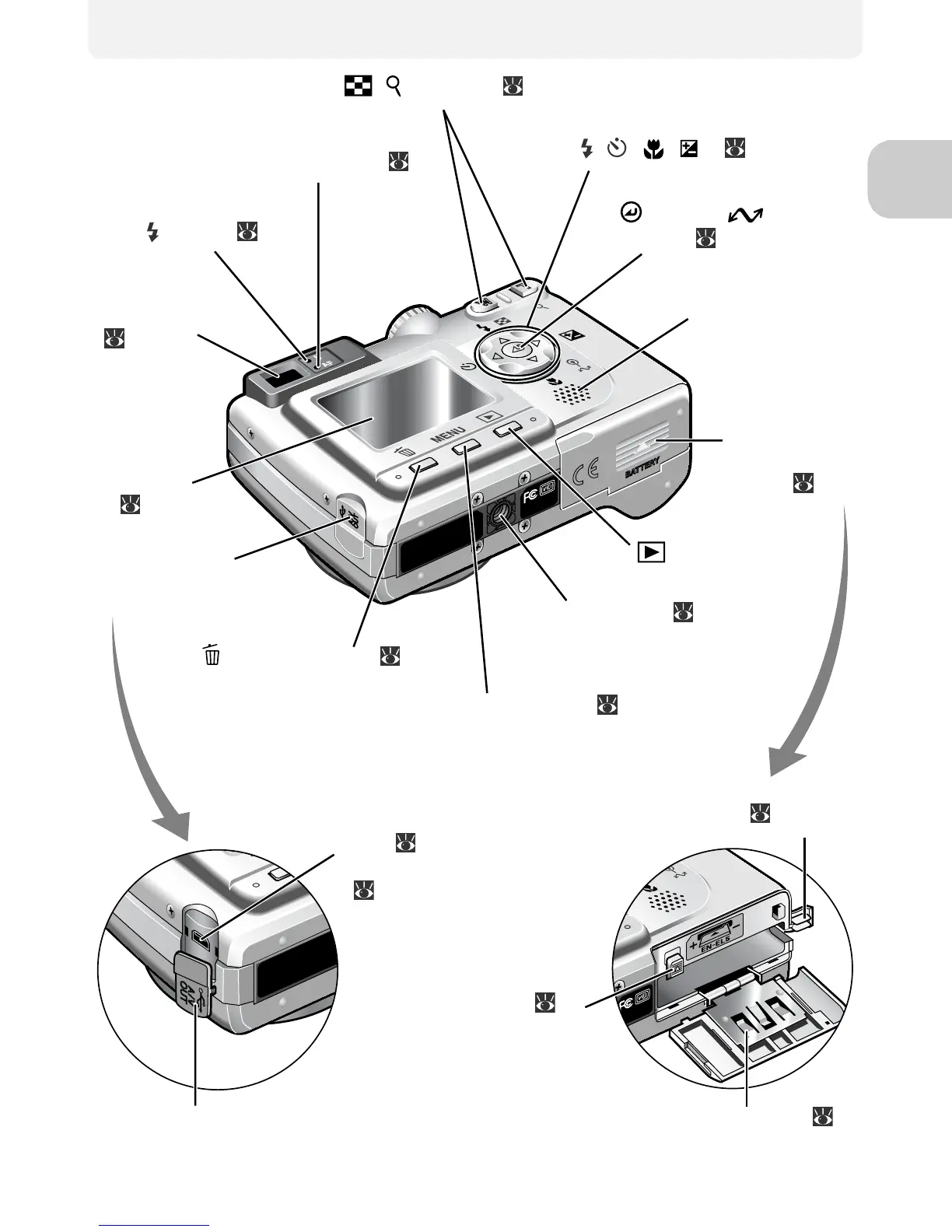 Page #13 background image