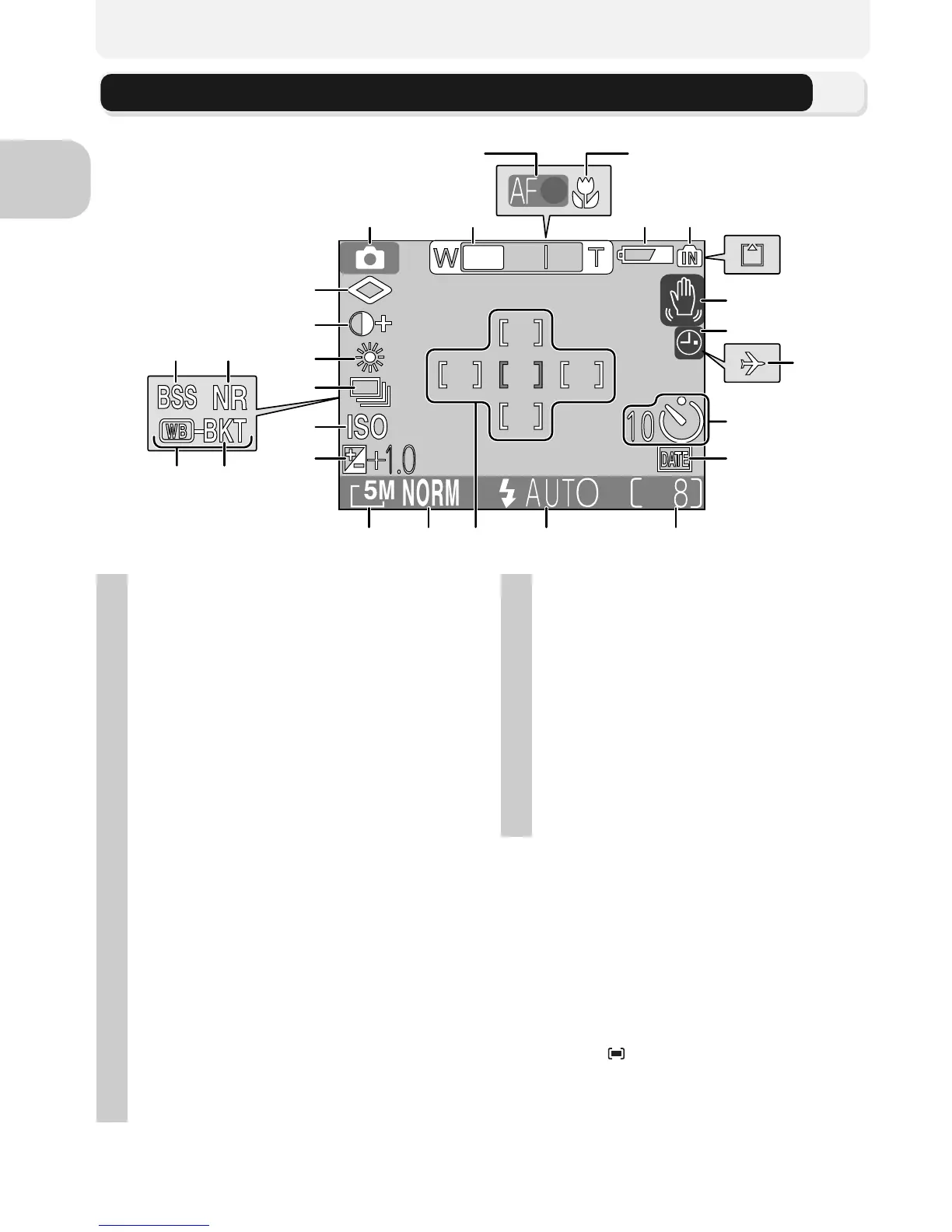 Page #14 background image