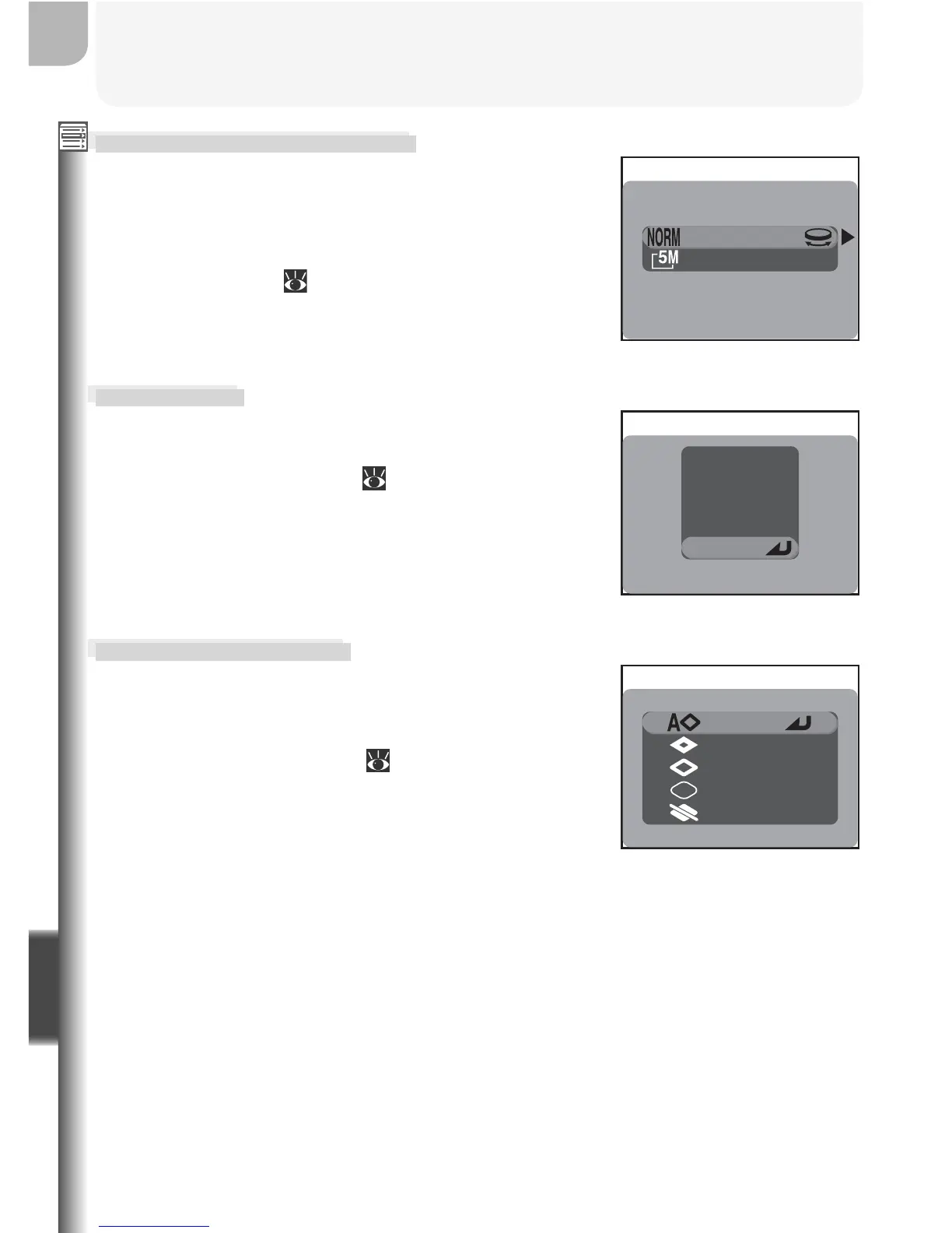 Page #112 background image