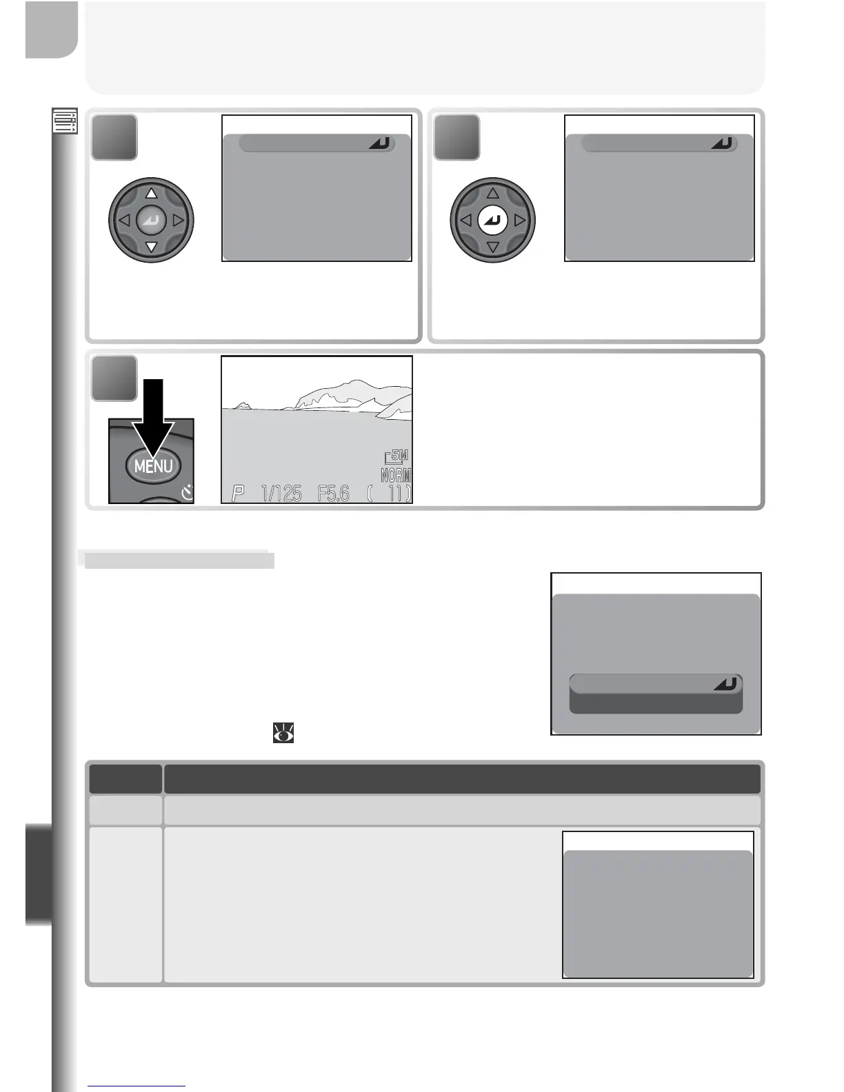 Page #126 background image