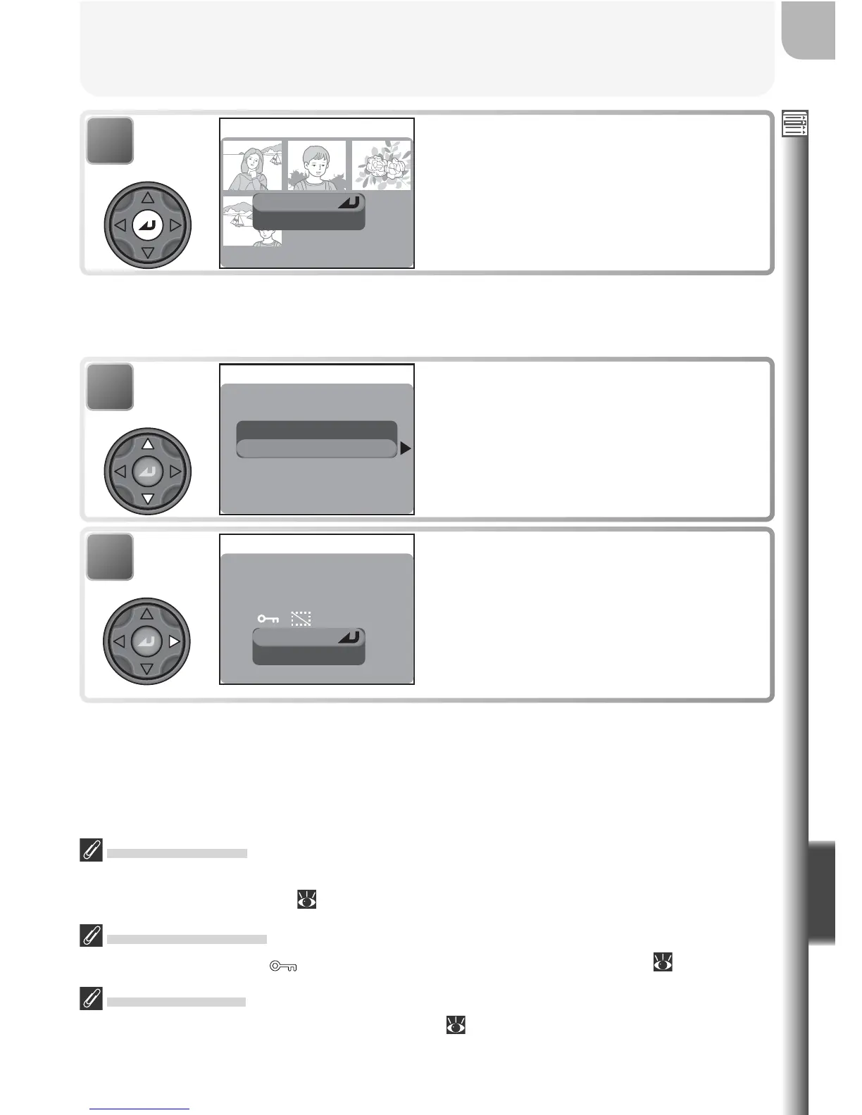 Page #129 background image