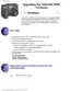 Preview: How To Upgrade Firmware