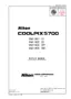 Preview: Repair Manual
