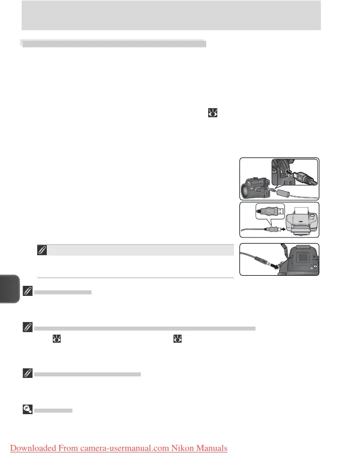 Page #90 background image