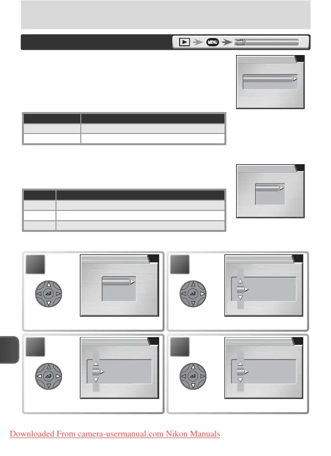 Page #126 background image