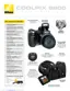 Preview: Specifications