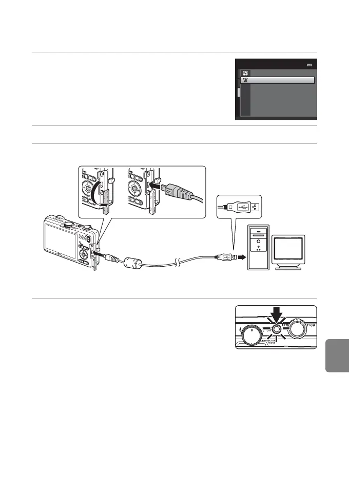 Page #149 background image