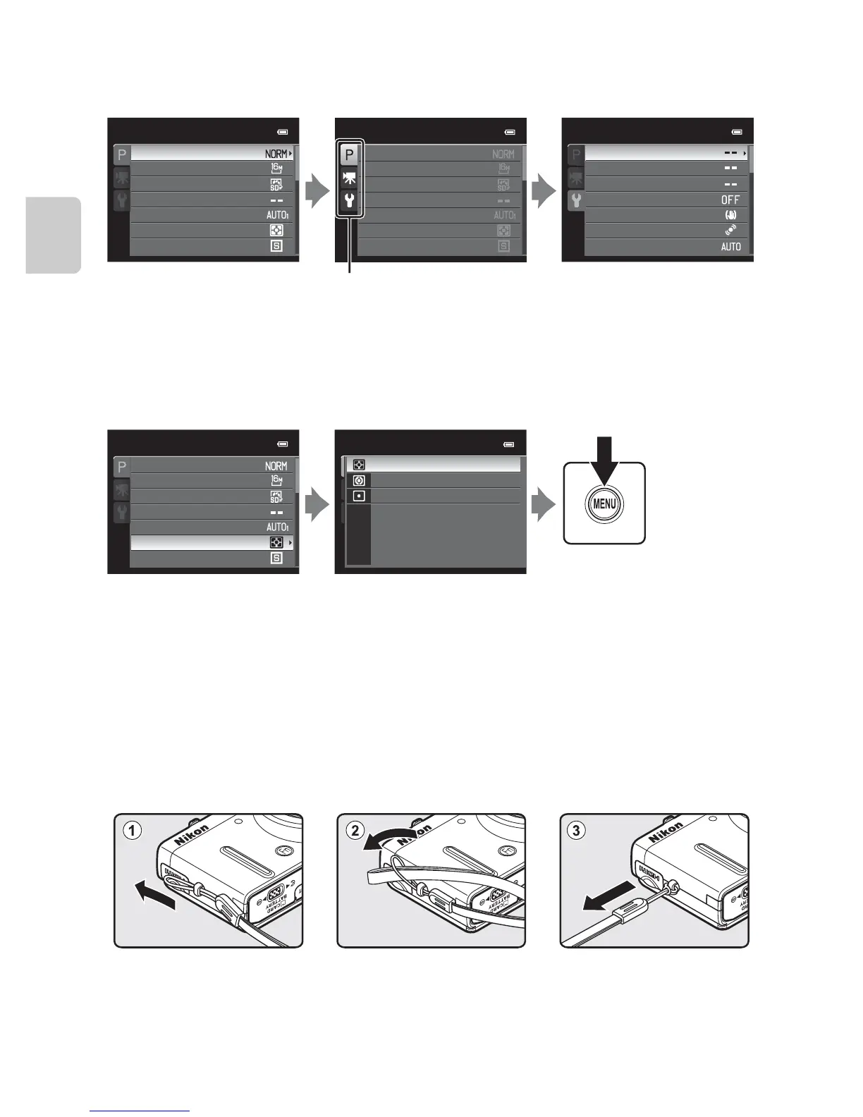 Page #30 background image