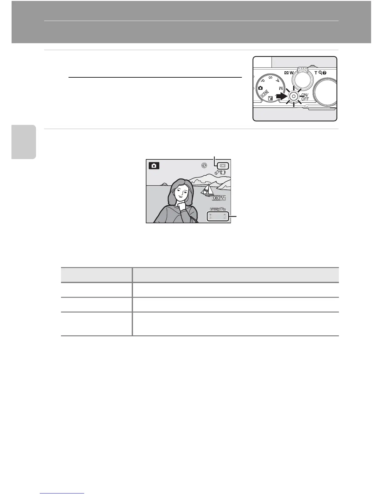 Page #38 background image