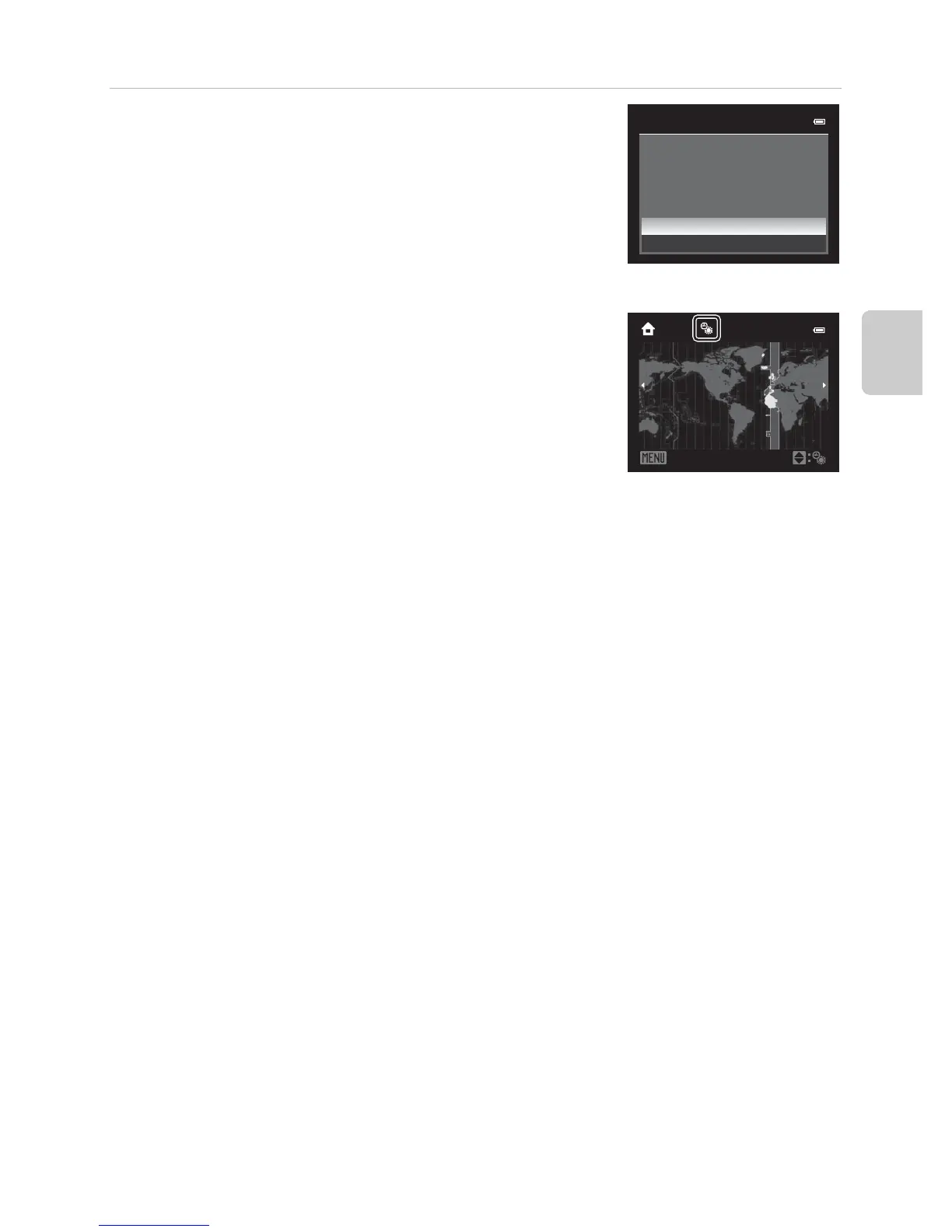 Page #41 background image