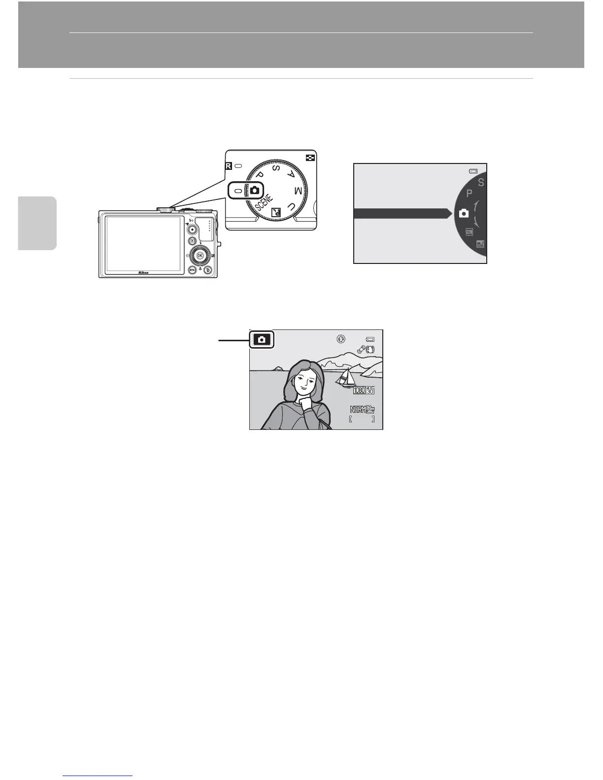 Page #42 background image