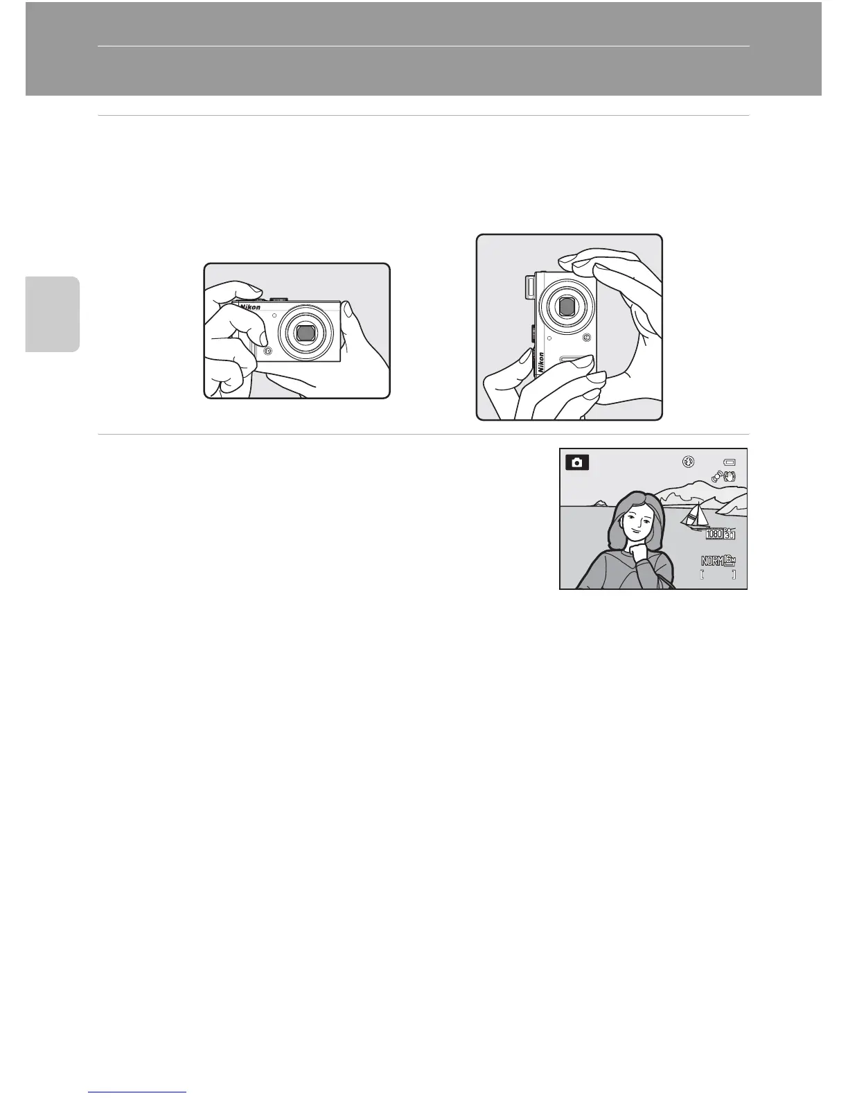 Page #44 background image