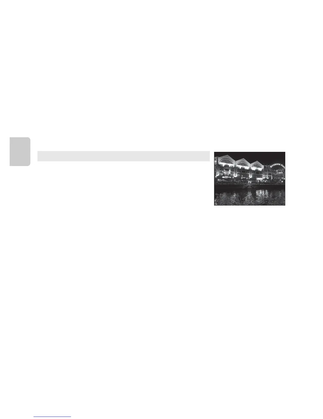 Page #56 background image