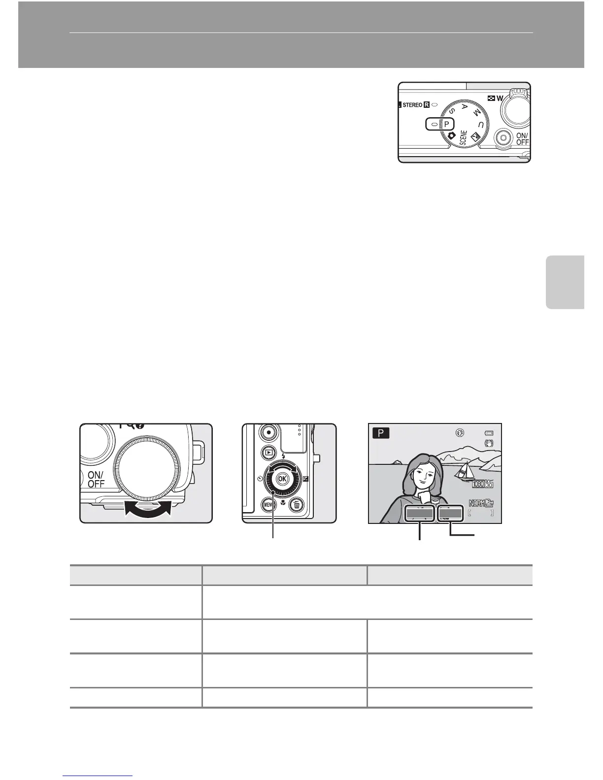 Page #69 background image