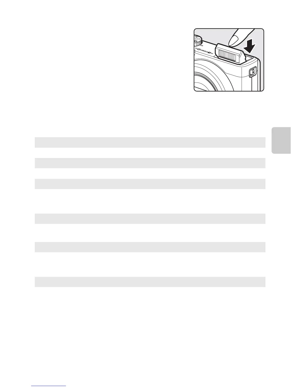 Page #79 background image