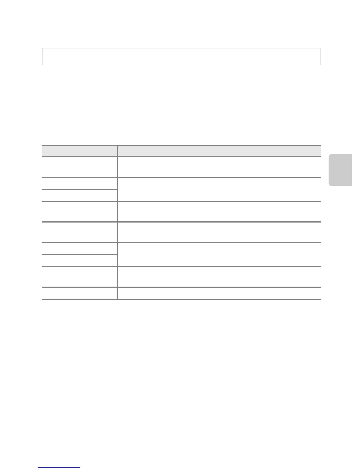 Page #91 background image
