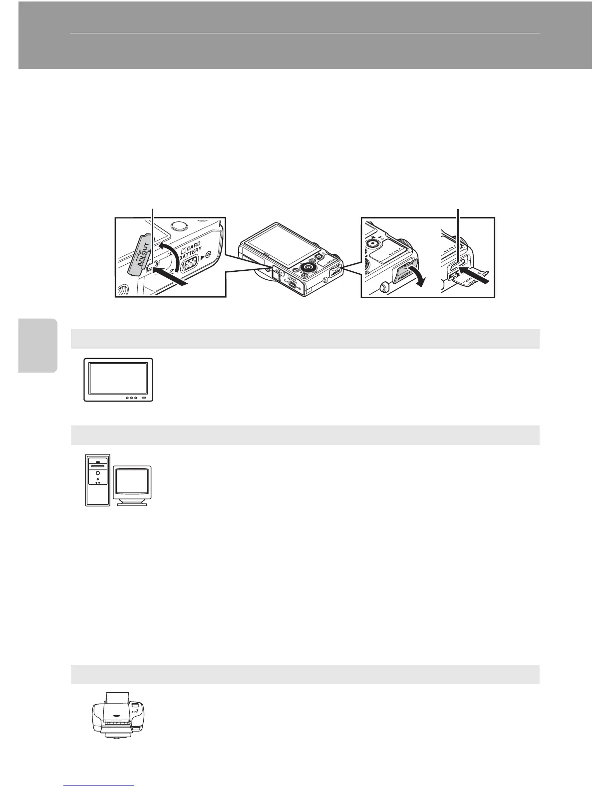 Page #104 background image