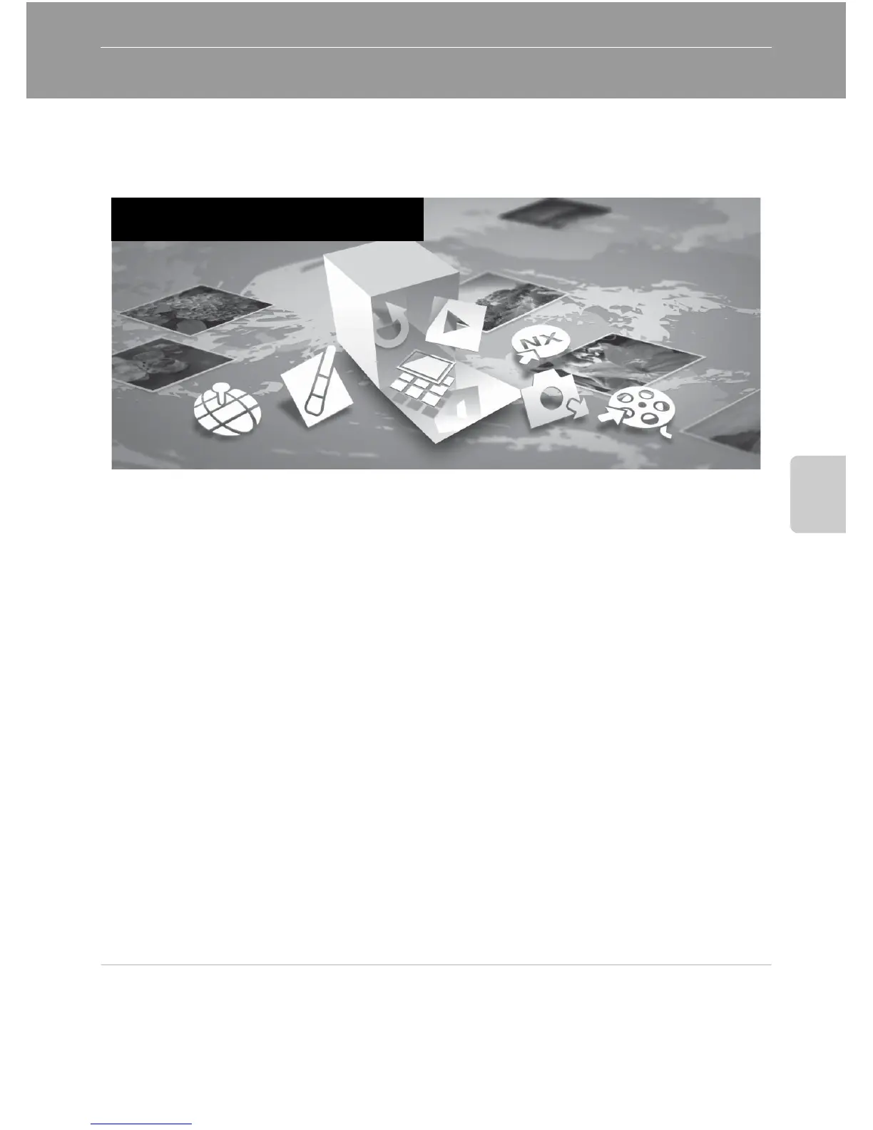 Page #105 background image