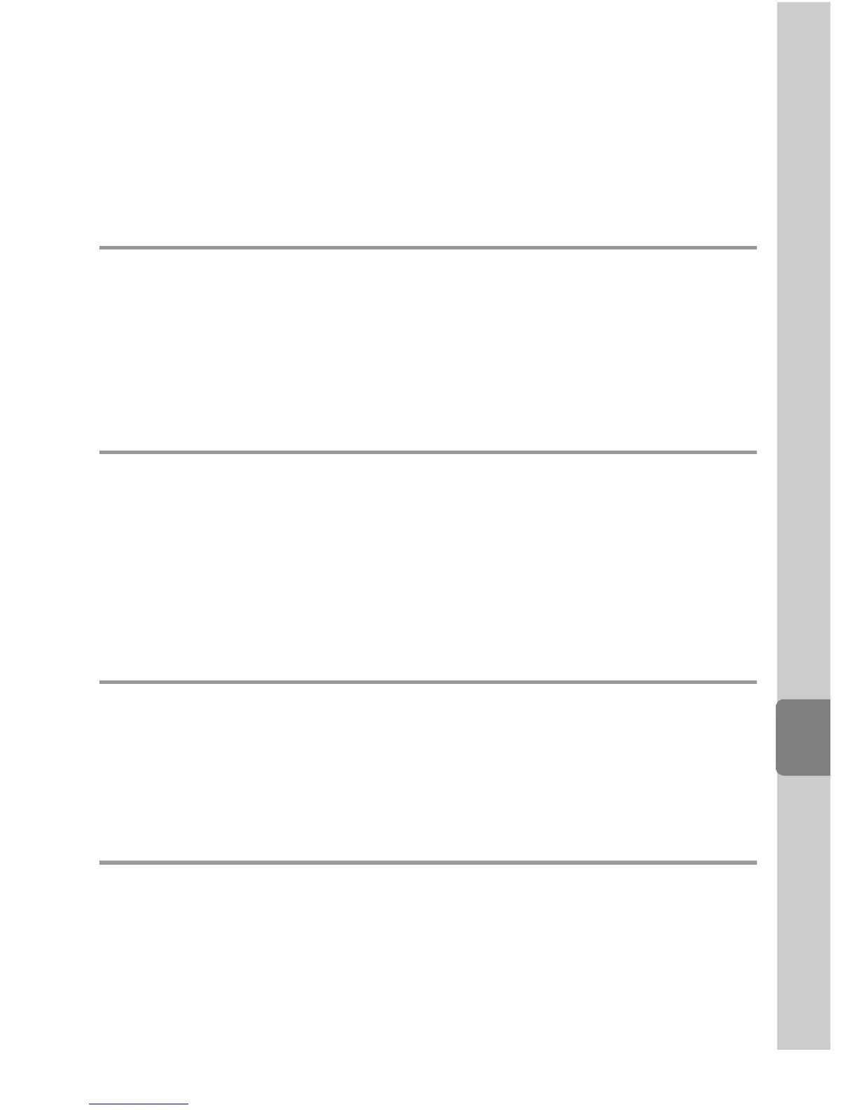 Page #121 background image