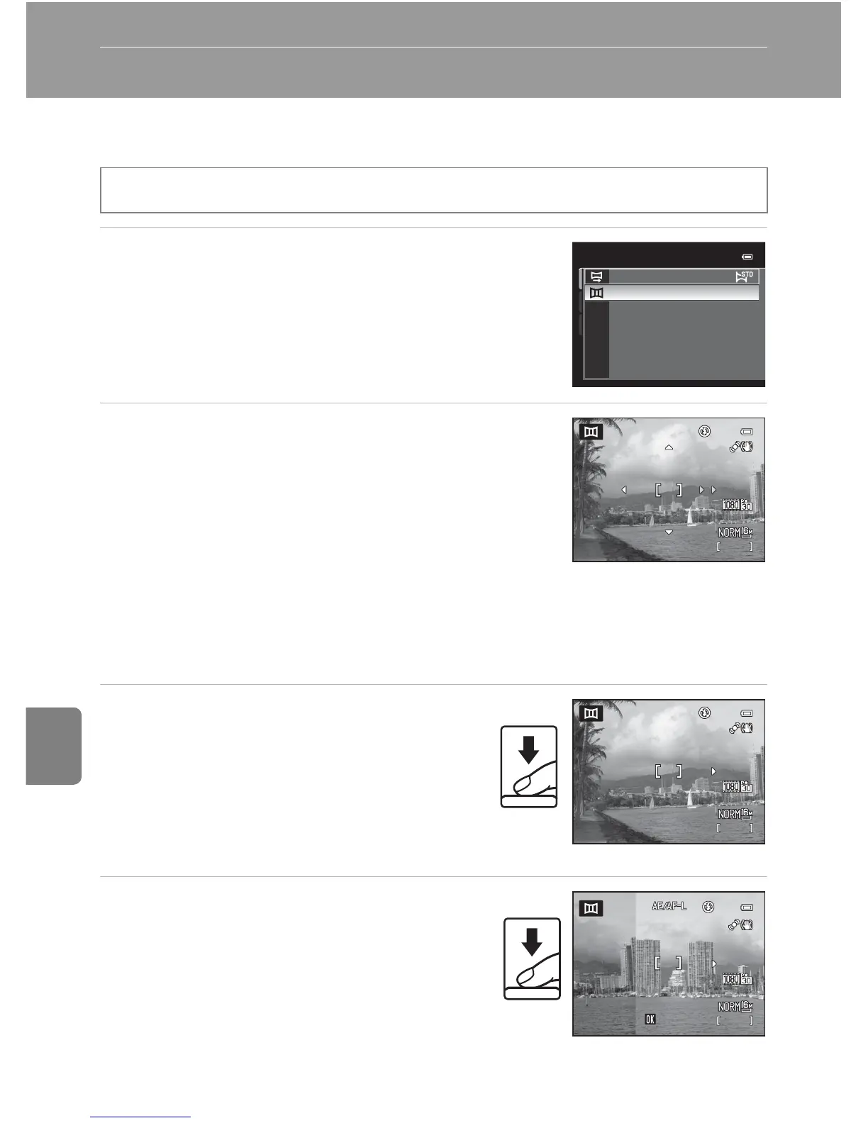 Page #126 background image