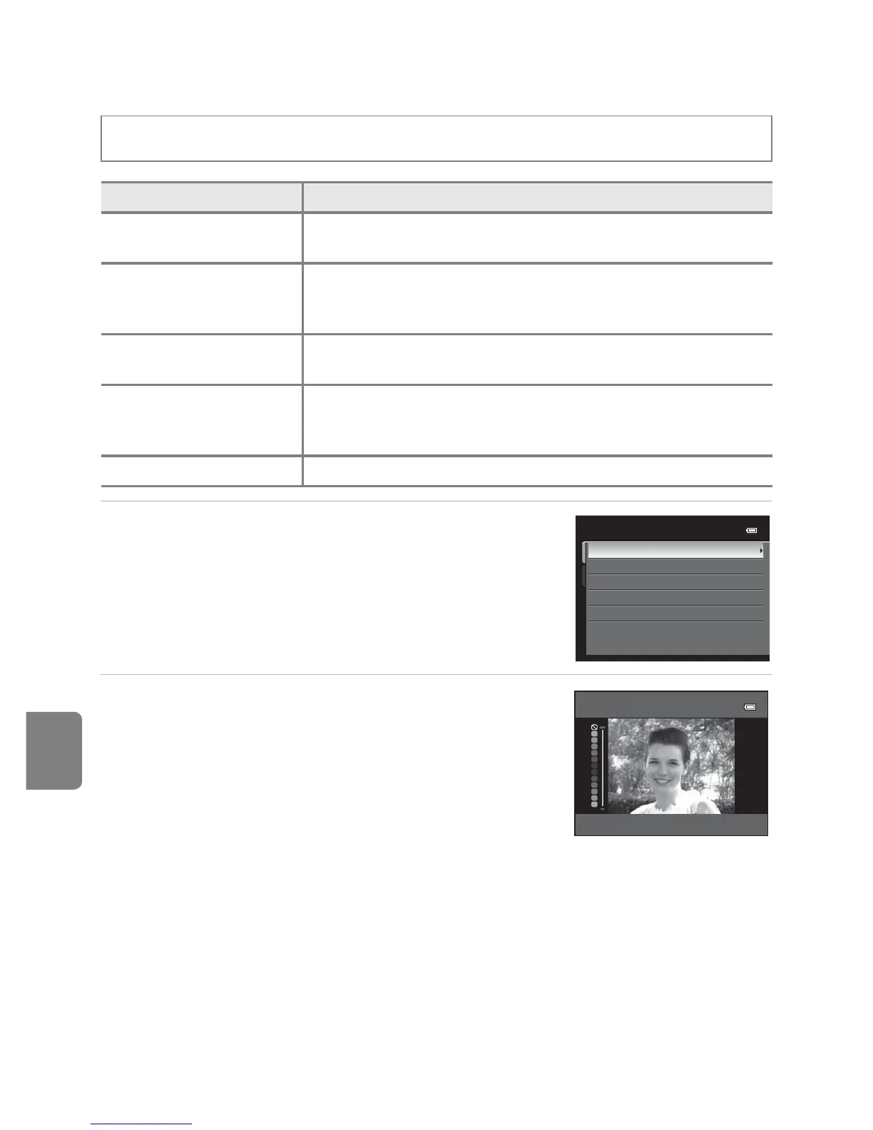 Page #140 background image