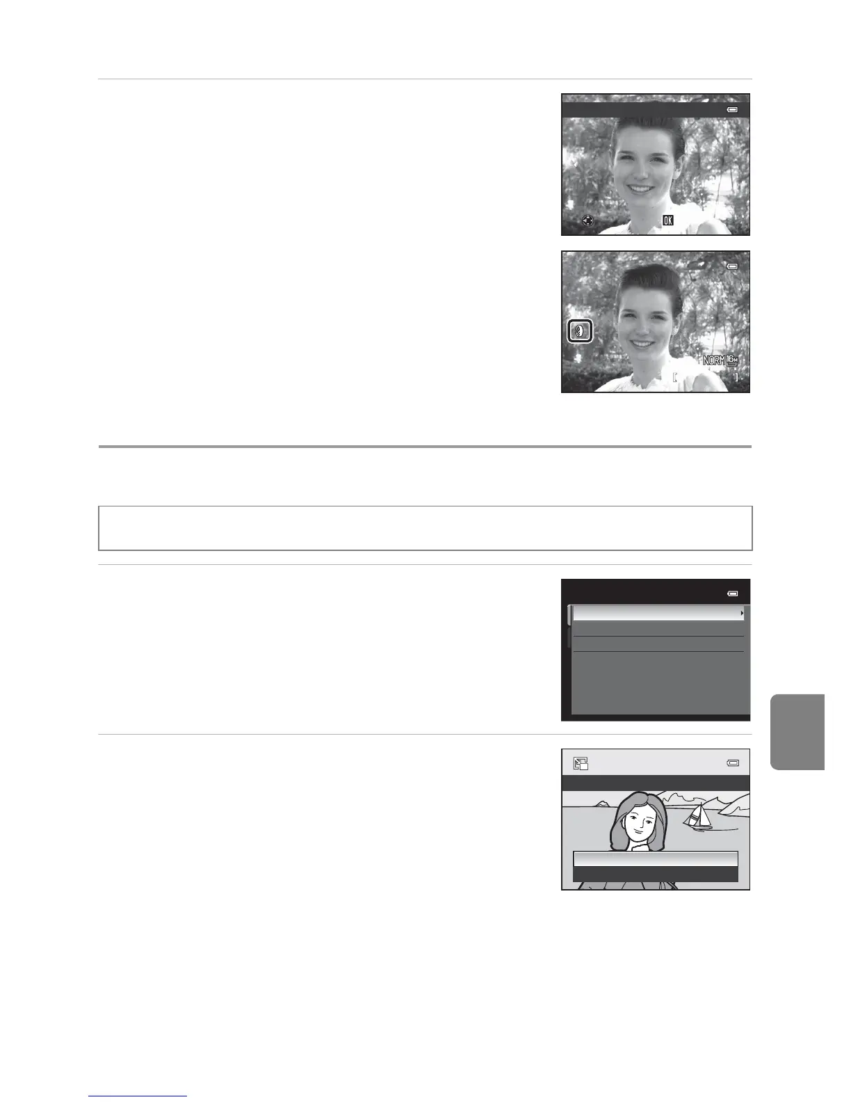 Page #141 background image