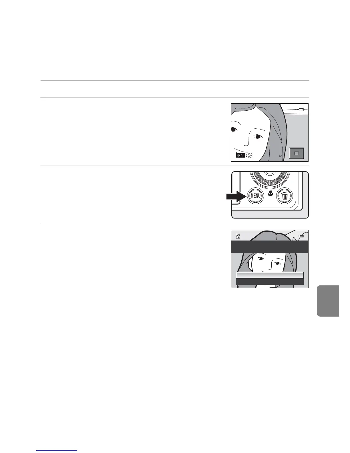 Page #143 background image