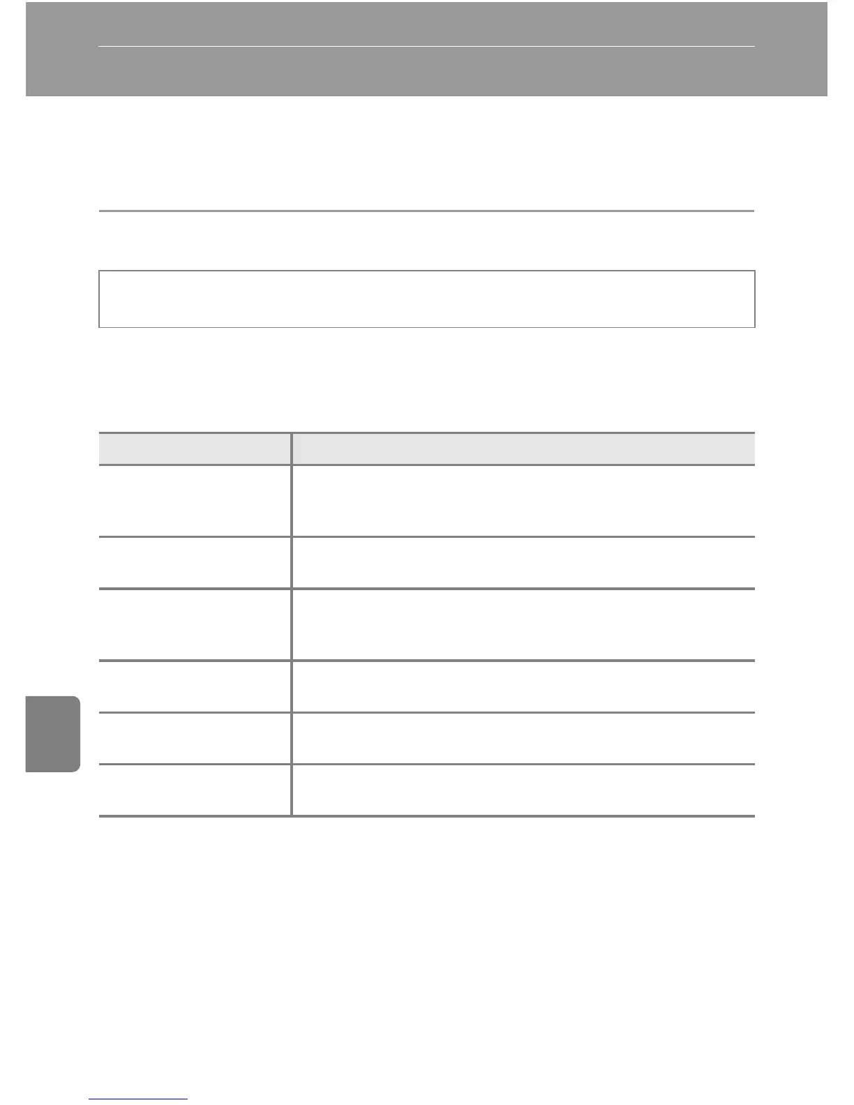 Page #154 background image
