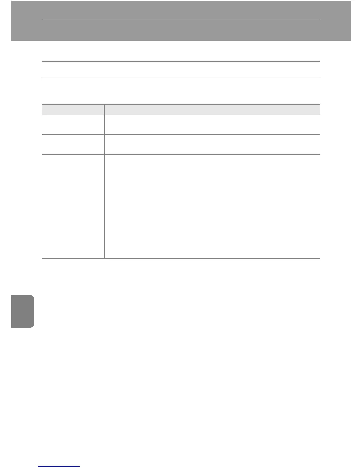 Page #190 background image