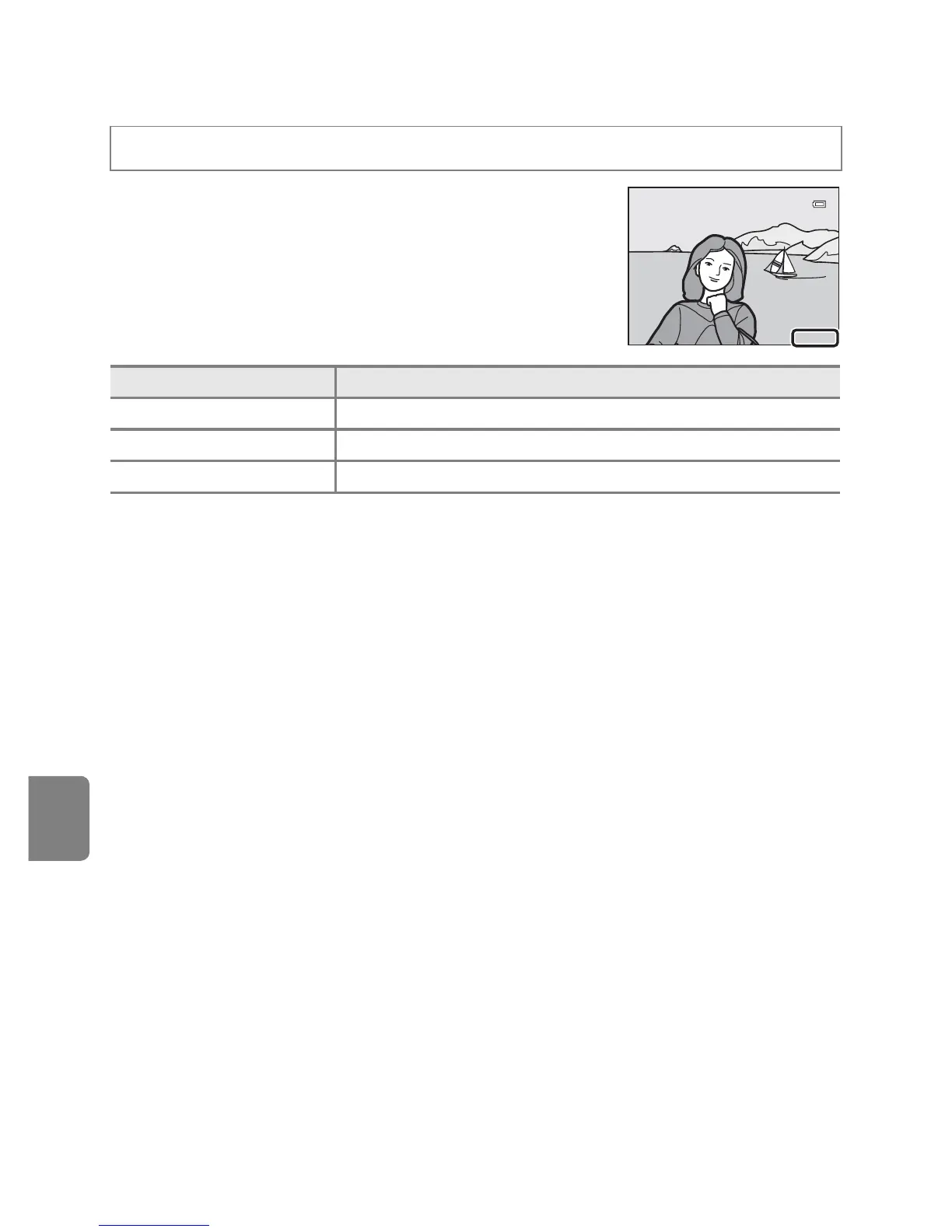 Page #196 background image